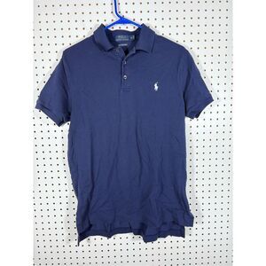 Polo Ralph Lauren polo shirt size M